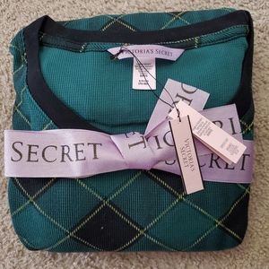 Victoria Secret PJ set